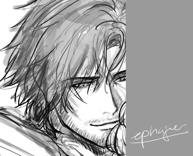 ネタバレだよ
https://t.co/jbEXm6yRV8 