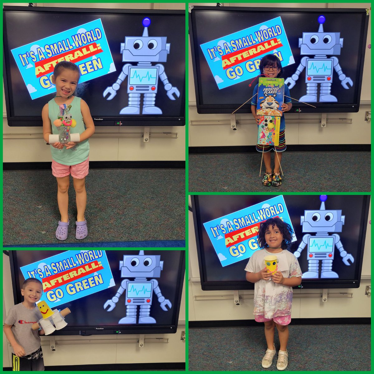 Shenita Thomas tweet media