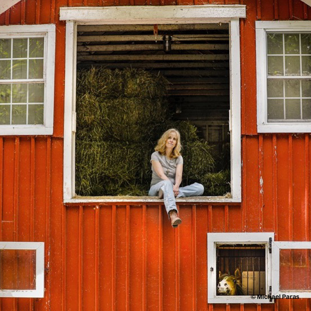NCOAging's tweet photo. 🥇📷 Hats off to the winners of our 4th Annual #PhotographyContest celebrating the #Strength and #Wisdom of #Women! See this year’s #Honorees and learn who captured the blue ribbon.👇
https://t.co/hRq2OKihCj https://t.co/6Nb6RLBWhC