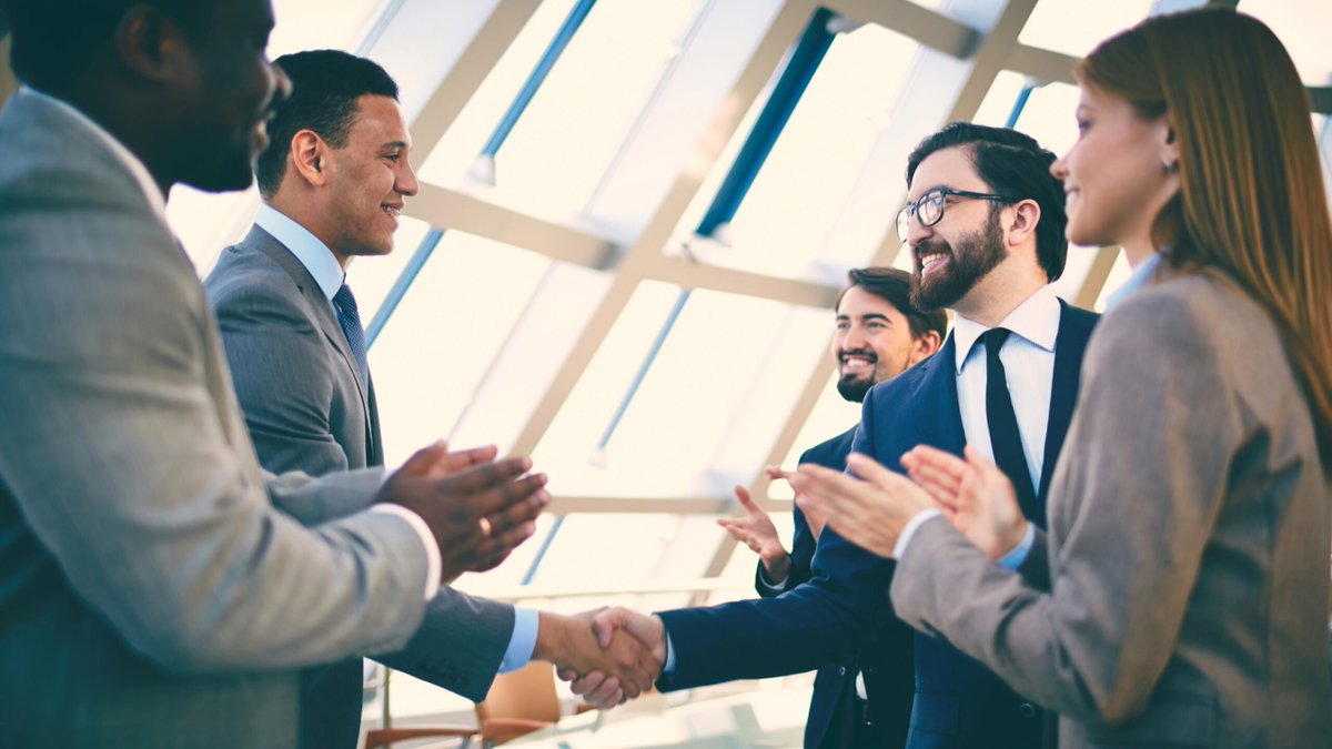 KLAS_Solutions's tweet image. 🎉 Our brand-new blog post is now LIVE! 

Click the link to read all about it! You can also access it from out Linktree in our bio!📝🔗 #NewBlogPost #BlogPost #KLASSolutions

zurl.co/HiQ9