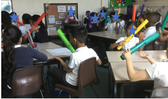 HHA_Music tweet media