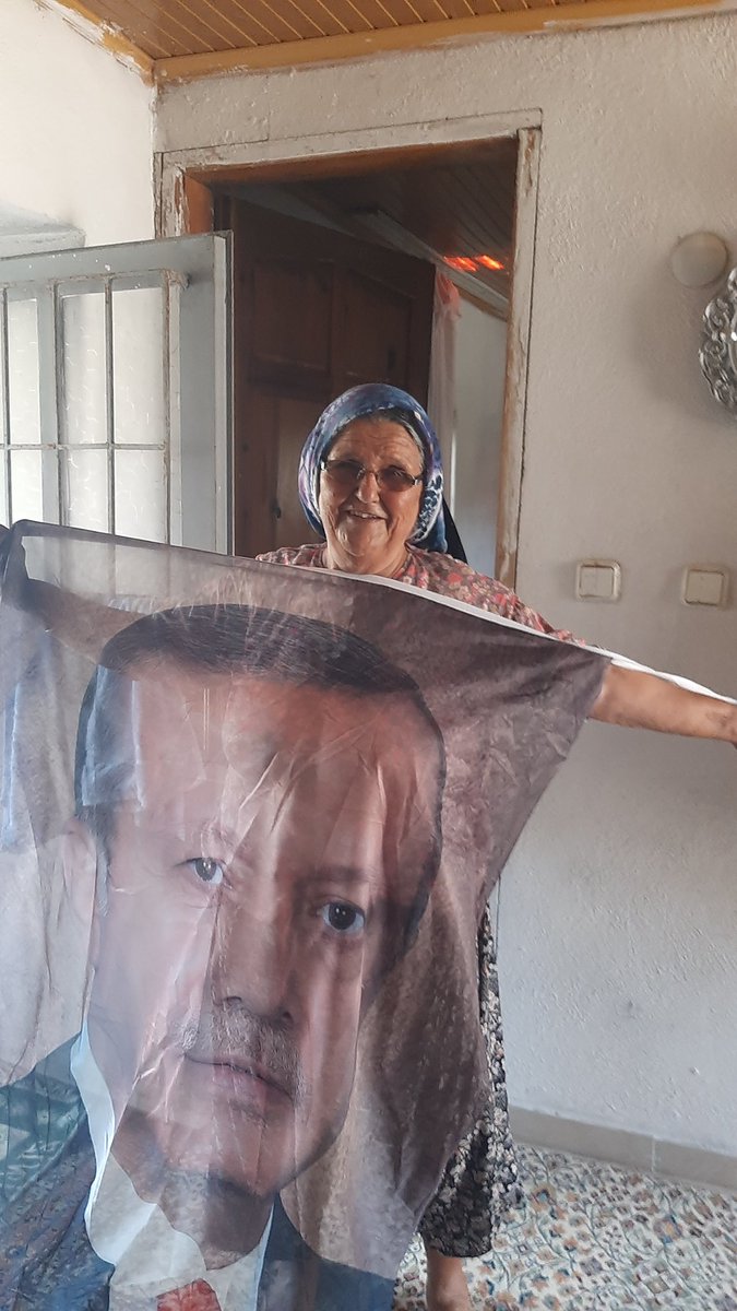 Bu kadar sevilsek yeterdi