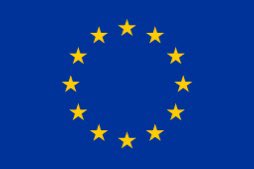 Now @ Cybersecurity Conference on Western Balkans, Martijn Jonk NCSC shared the Dutch lessons learned on cooperation with the private sector. Also underlining how this is an integral part of our National and International Cyber Security Strategy #cyberdiplomacy #capacitybuilding