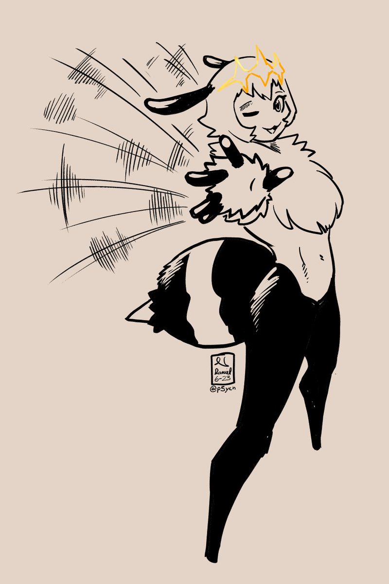 <a href="/vasell12/">임형</a> Cutie-bee.