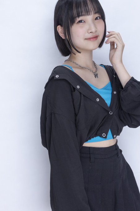 Twitterのコスプレ画像51