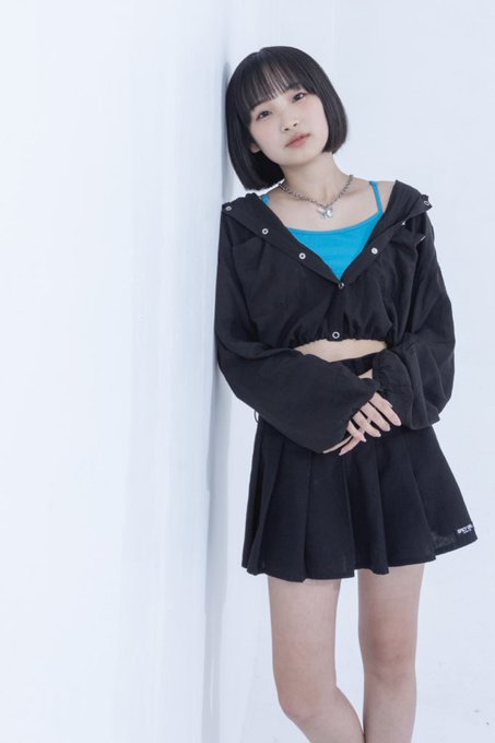 Twitterのコスプレ画像52