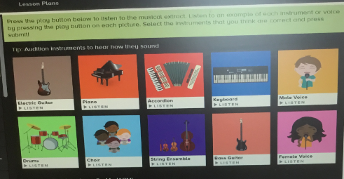 HHA_Music tweet media