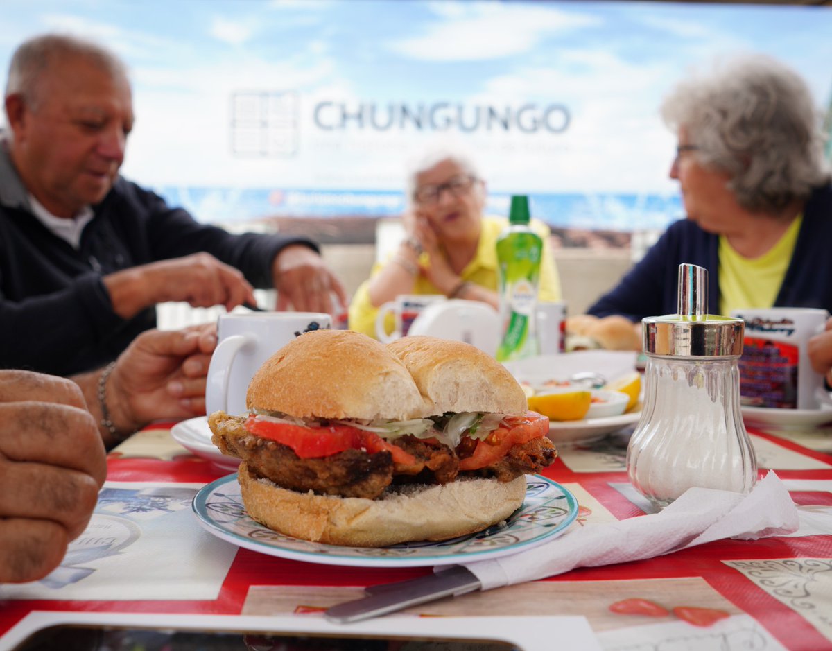redcomunales's tweet photo. #Elqui #LaHiguera Expo Chungungo da la bienvenida a las vacaciones de invierno este fin de semana
Los detalles ➡️https://t.co/2Qa9cwSWcV https://t.co/JTkkvtgOM5