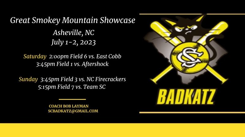 Robert Layman tweet media