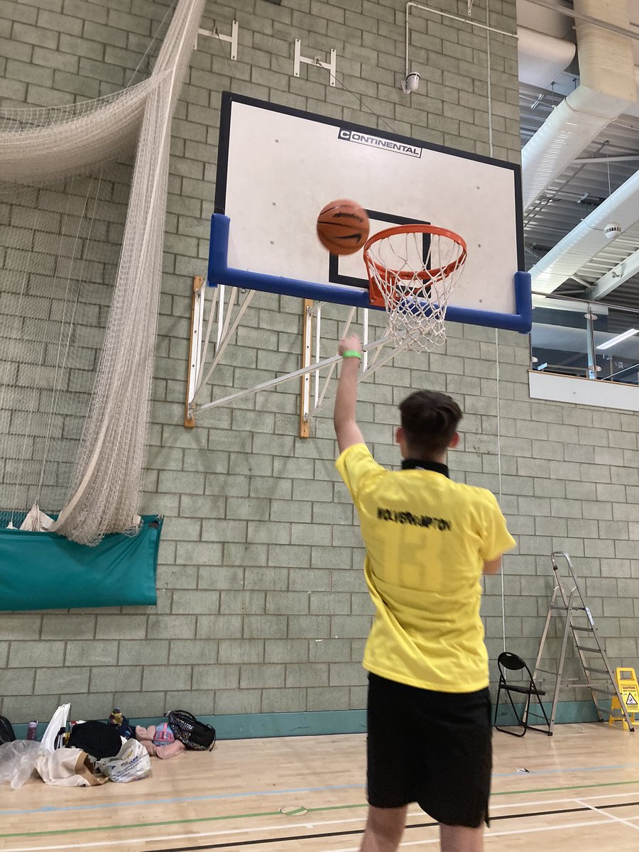 PASSTEAM2's tweet photo. Great results in the basketball St Peterβs girls and boys Black Country Champions also Colton Hills girls team third. Congratulations to you allπππ@ConnectEdPship @BCbeactive @YourSchoolGames https://t.co/o8Q3NDv4PD
