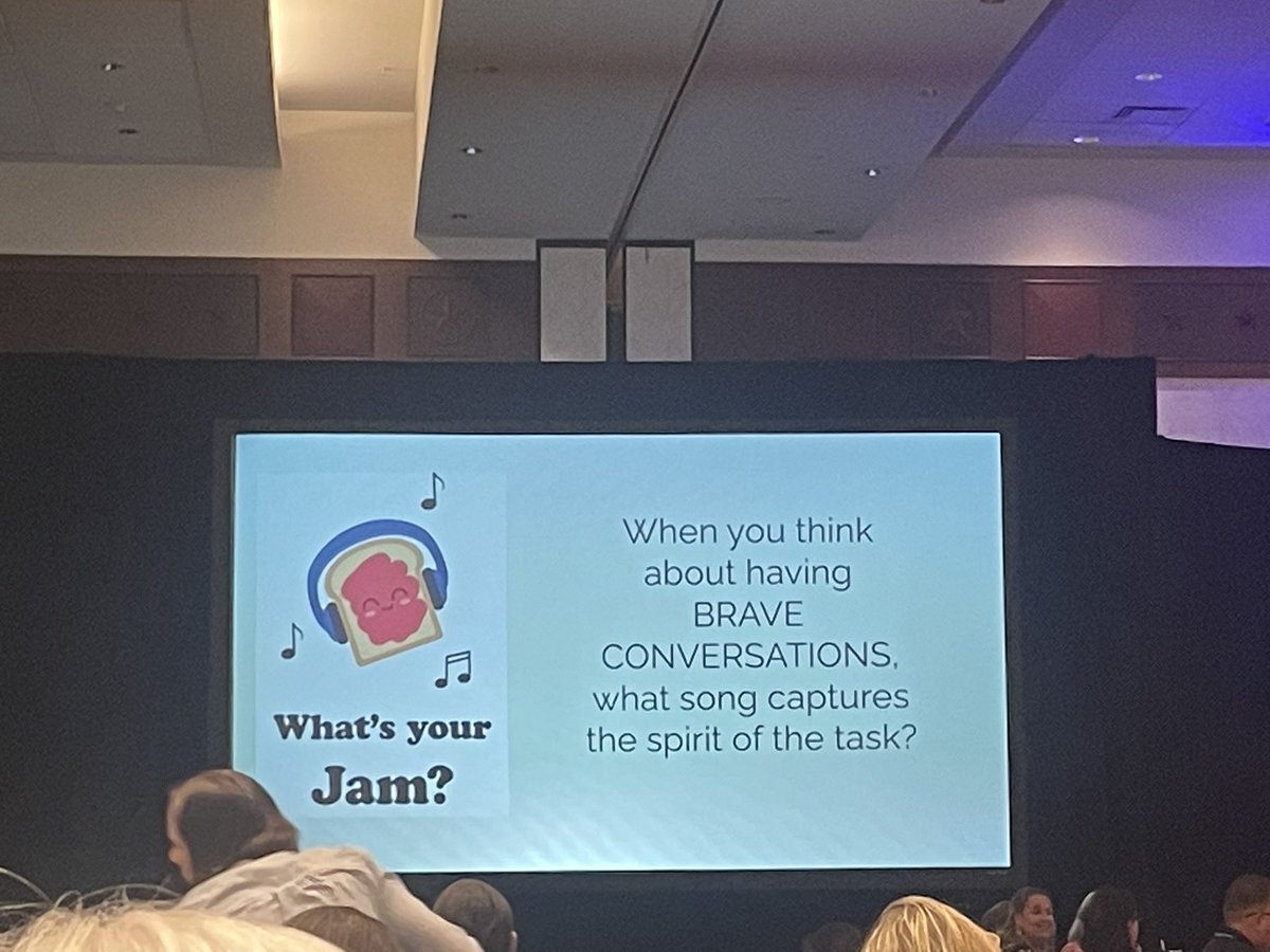BiomeBaker's tweet photo. Loved collaborating with my Ramily in Austin, TX @SolutionTree PLC conference! #PLC @TynerRams @tynerupper @Ramtrain1 https://t.co/GZ5Z4eOETp