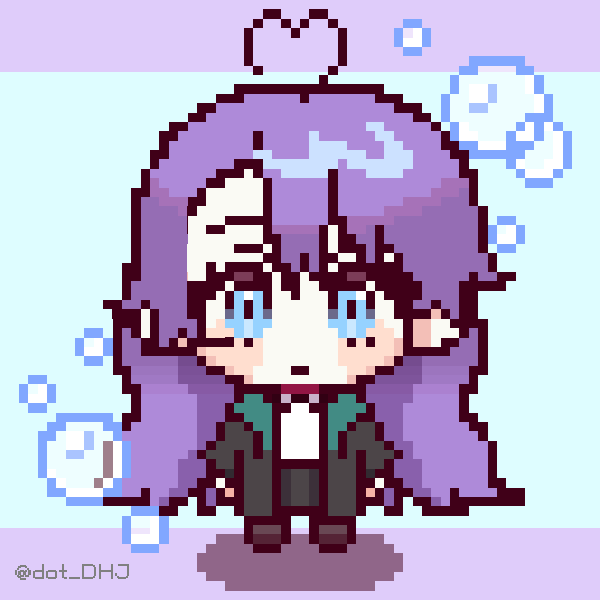 Rroonngg_'s tweet photo. https://t.co/KataxfJYJx