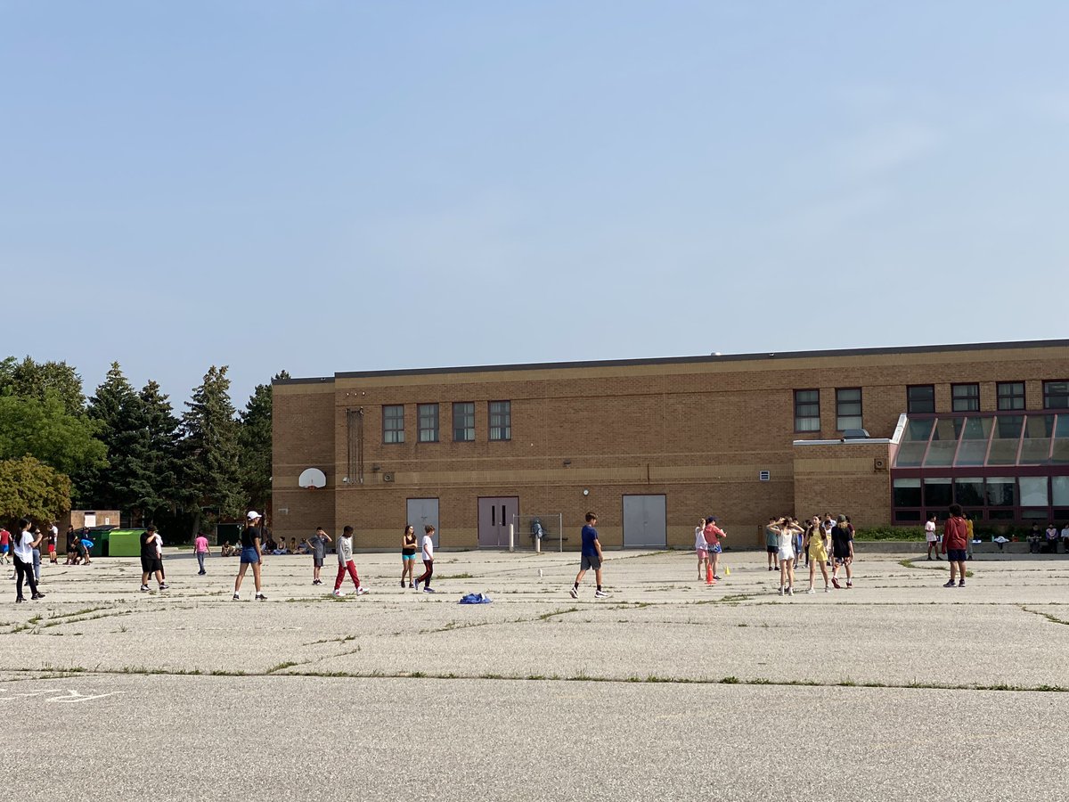 Brownridgeps (@brownridgeps) on Twitter photo Students <a href="/brownridgeps/">Brownridgeps</a> are playing Skabooshkaball during Ridgestock! A full day of school wide fun and activities! Students <a href="/brownridgeps/">Brownridgeps</a> are playing Skabooshkaball during Ridgestock! A full day of school wide fun and activities!