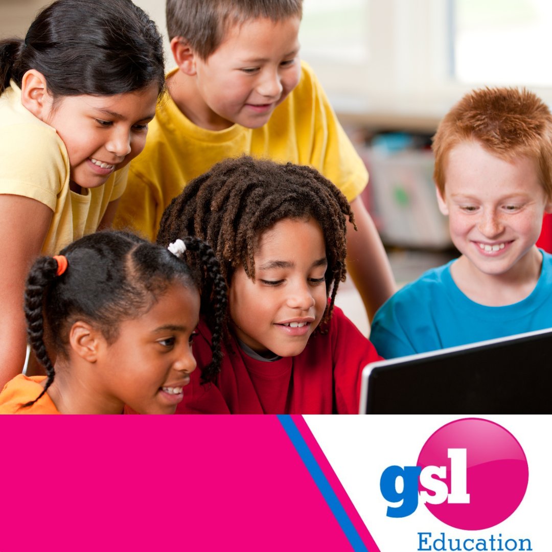 education_gsl tweet picture