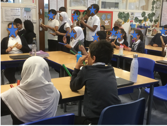 HHA_Music tweet media