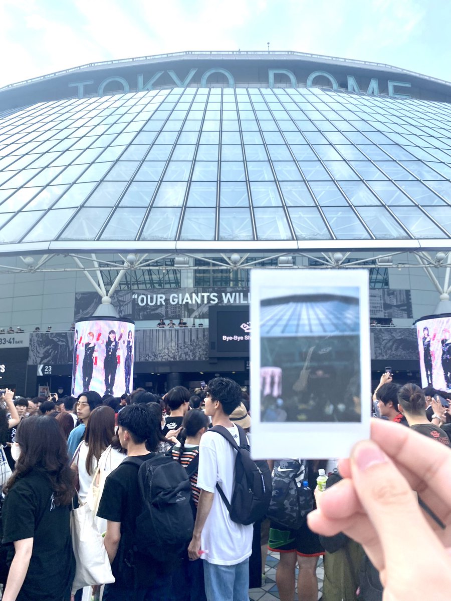 kentarou_live's tweet photo. https://t.co/MHU5oMDfhY