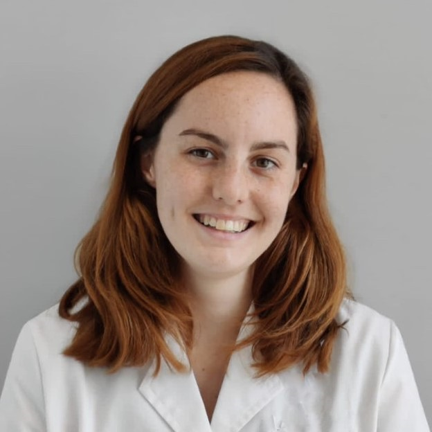 AquaStudents's tweet photo. ACES #Alumni - Where are they now?

Caroline Schkeeper (USA) graduated from our ACES programme in 2019 and we are delighted to hear she is now a project officer in fisheries economics based at @NantesUniv!

Read about Caroline's journey https://t.co/Gt6XnTS8s8

#aquaculture https://t.co/fBeNYlloMA