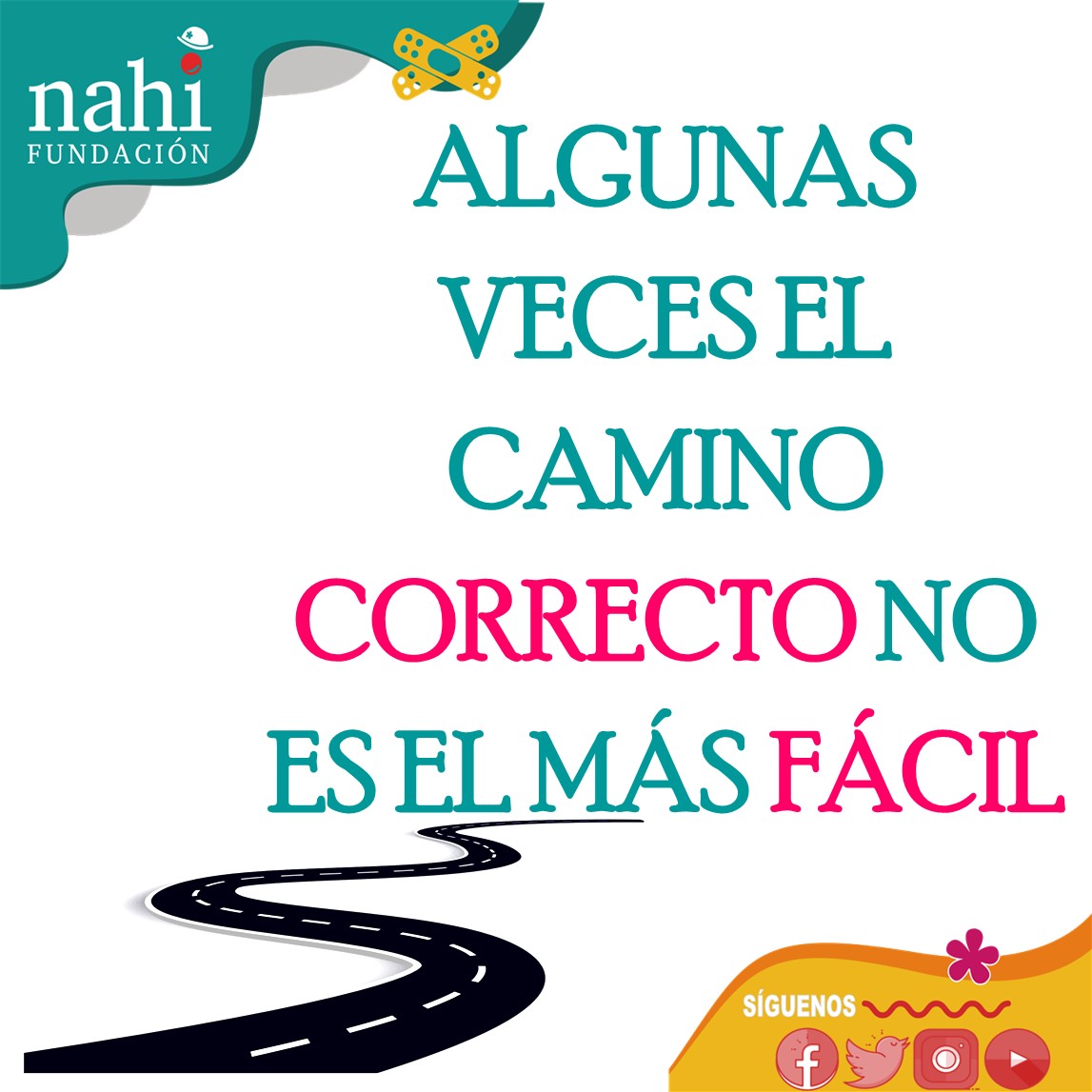 #fundacionnahi #fundacion #clownhumanitario #clownhospitalario #payasosdehospital #conelcorazonenlanariz #narizroja #laborsocial #voluntariado #cdmx #méxico #diversion #felicidad #amor #terapiadelarisa #IMSS #ISSSTE #secretariasaludcdmx #risoterapia #risoterapiamexico #hospital