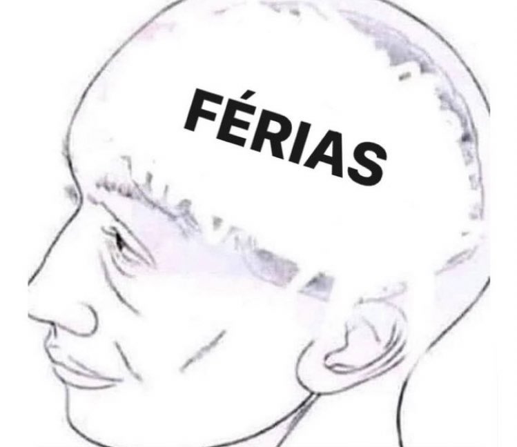 deifparaifofc's tweet photo. Ultimamente o aluno do IF só pensa nisso https://t.co/67QCMMI3h9
