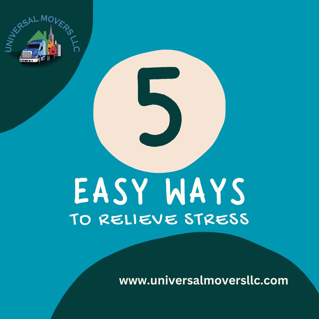 Universalmovesf's tweet image. Universal Movers LLC is not only for Moving Concerns but always wants you to know to remind you something about yourself! #stressfreethursday
Let's remind ourselves that no man is one island. #movingpartner
universalmoversllc.com