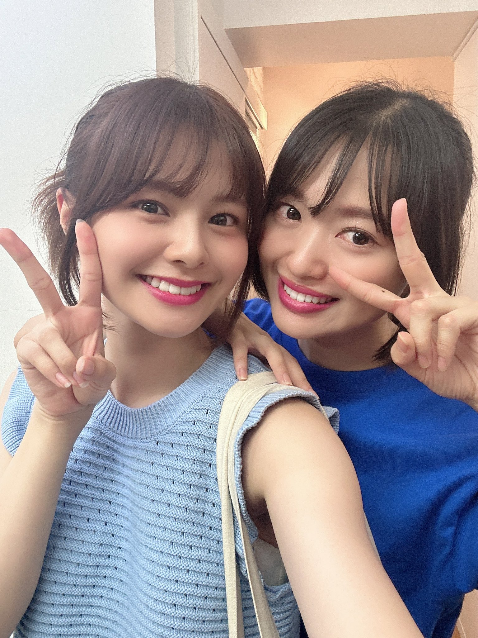 [Twit] 本間日陽 230629