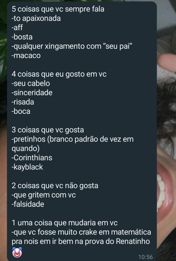 _juuxzn's tweet photo. da best biela 🥰🥰 https://t.co/Rrrt3Ak5hv