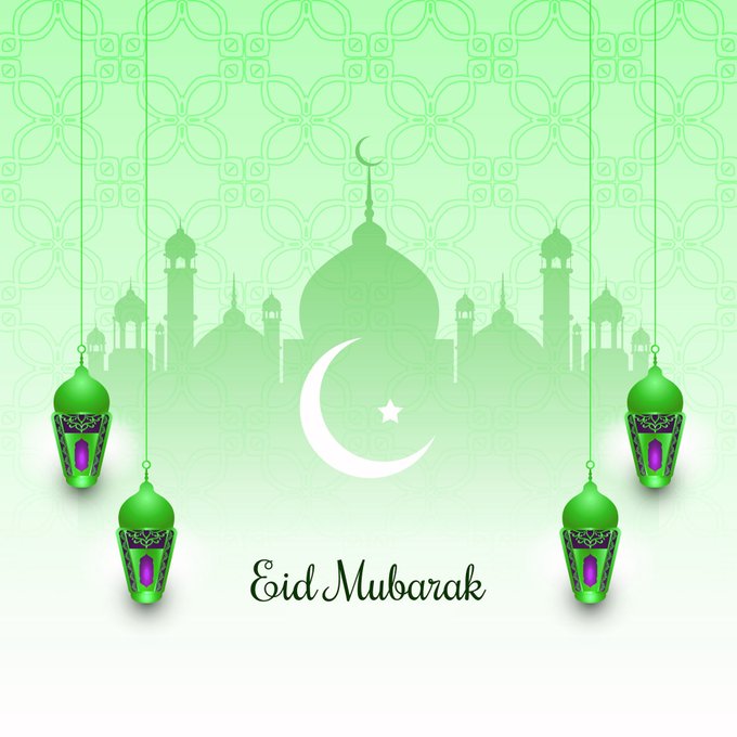 ahm_nahar's tweet photo. Wishing you a blessed and joyous Eid Al Adha filled with love and happiness. Eid Mubarak!🫶💚🤍💚
🇶🇦🫶🇶🇦 https://t.co/6GW9GVW62I