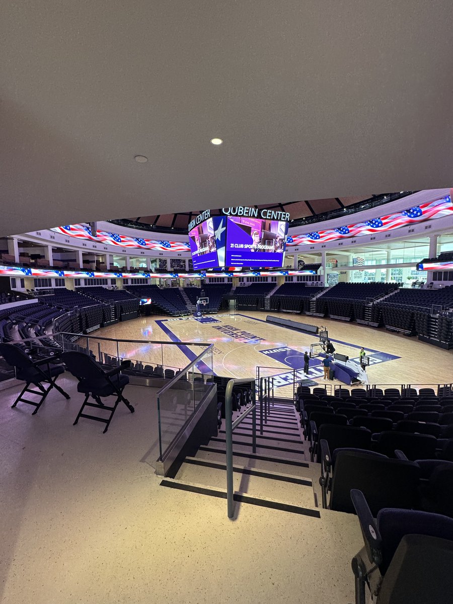 Theia (@theiamarkerless) on Twitter photo We had a great time at High Point University for <a href="/gcmas/">GCMAS</a> 2023. Thank you to the attendees and presenters! It was great to see the latest validation work and integrations with #Theia3D. Thank you for hosting us <a href="/paulklinePT/">Paul Kline</a> <a href="/ford_kr/">Kevin Ford</a> Braden Romer We had a great time at High Point University for <a href="/gcmas/">GCMAS</a> 2023. Thank you to the attendees and presenters! It was great to see the latest validation work and integrations with #Theia3D. Thank you for hosting us <a href="/paulklinePT/">Paul Kline</a> <a href="/ford_kr/">Kevin Ford</a> Braden Romer