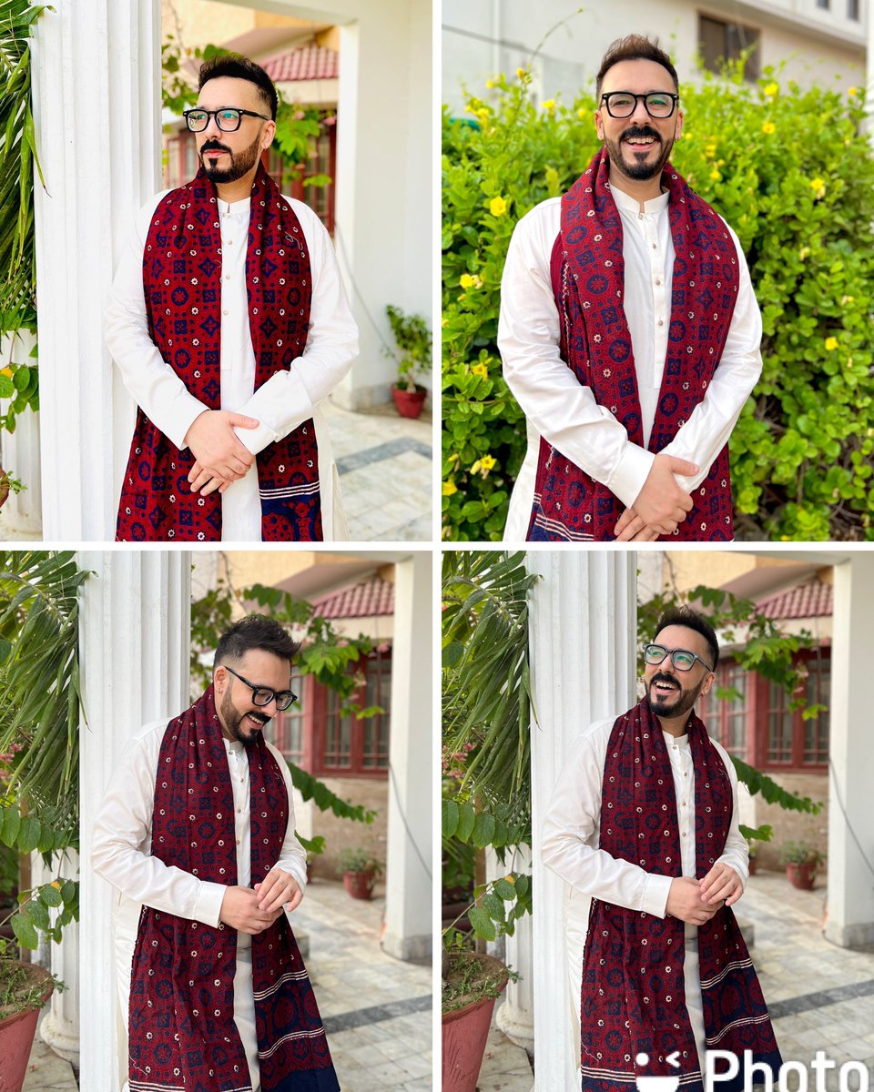 #EidMubarak Everyone ❤️