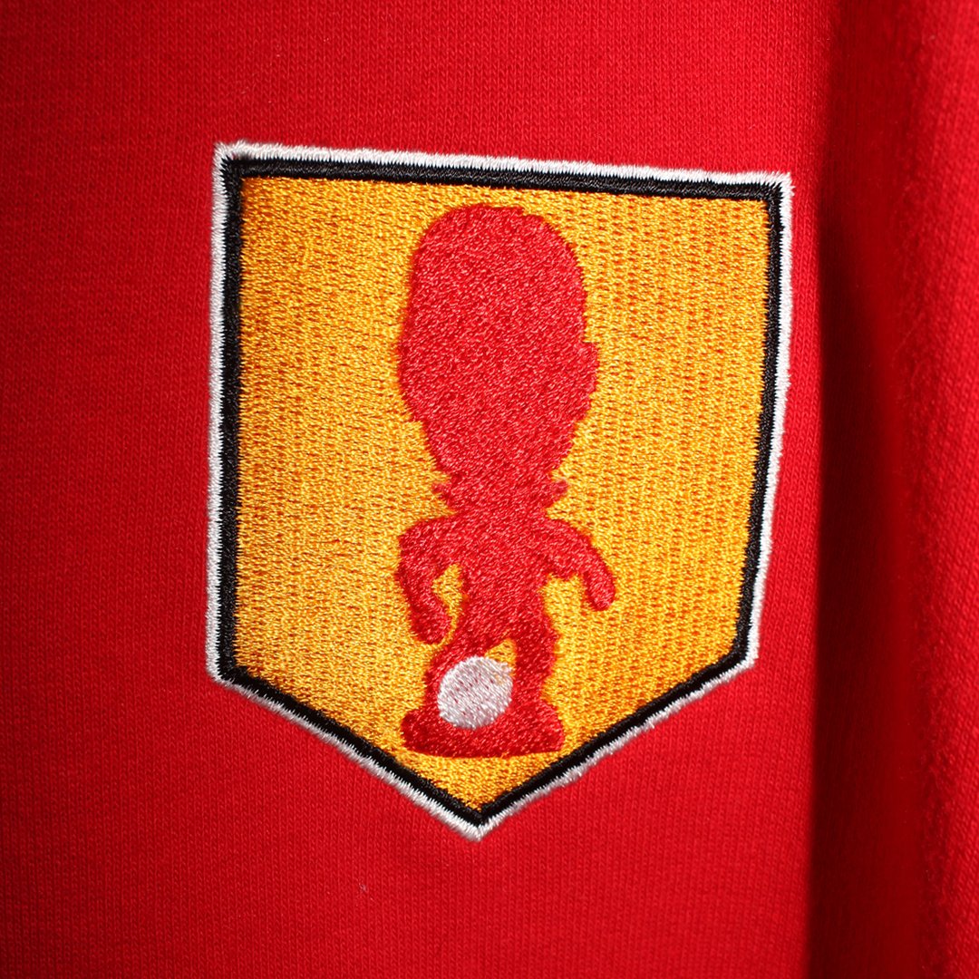 admcustomwear's tweet photo. More orders from the @cffc_2023 Club Shop for Corinthian football figure inspired sweatshirts⚽
The shop link is in our bio!👀
#adm #makeityours #cffc #corinthiancommunity #corinthianprostars #corinthianfigures #embroideredlogo #sweatshirts #onlineclubshop https://t.co/H0t1JPhh41
