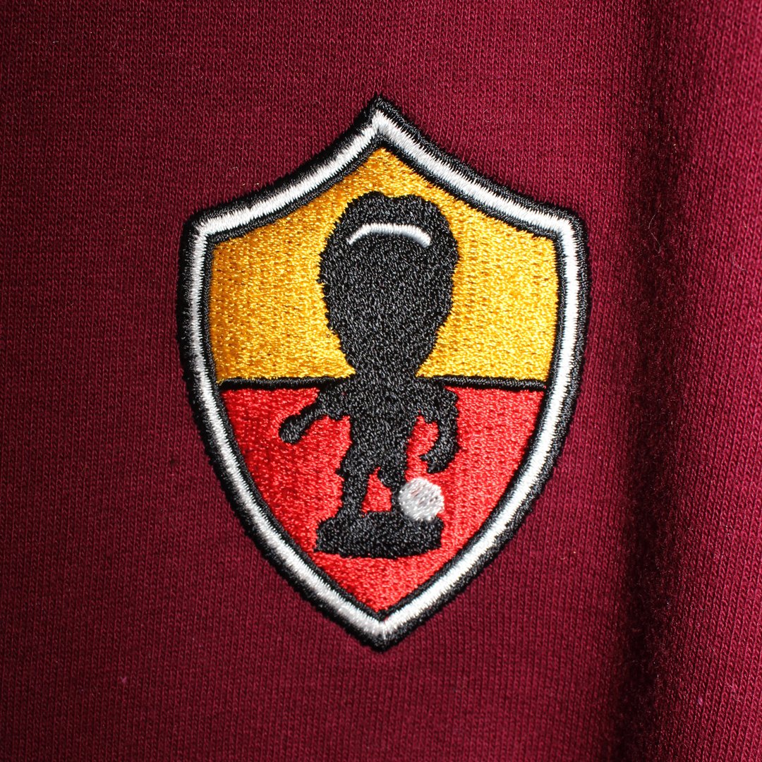 admcustomwear's tweet photo. More orders from the @cffc_2023 Club Shop for Corinthian football figure inspired sweatshirts⚽
The shop link is in our bio!👀
#adm #makeityours #cffc #corinthiancommunity #corinthianprostars #corinthianfigures #embroideredlogo #sweatshirts #onlineclubshop https://t.co/H0t1JPhh41