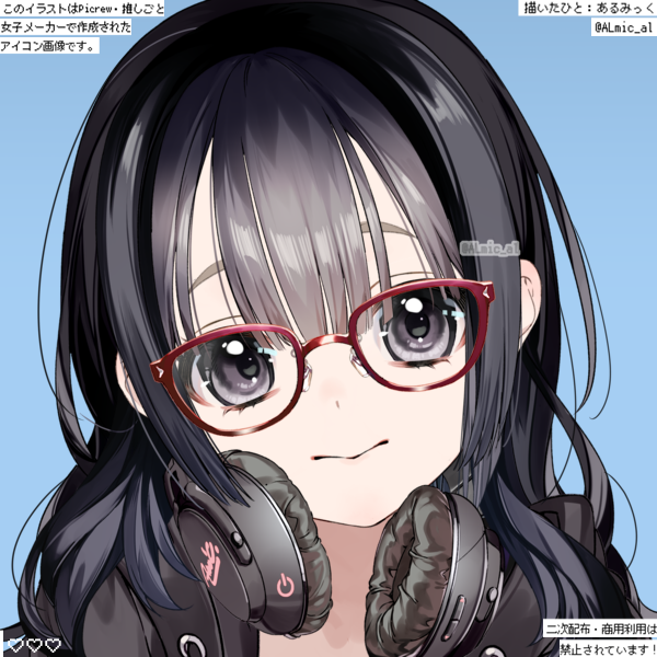 Naqua_1st's tweet photo. IRL vs Vtuber

irl ตัวจริงต้องหัวยุ่งๆ https://t.co/TnWaGrGKy9