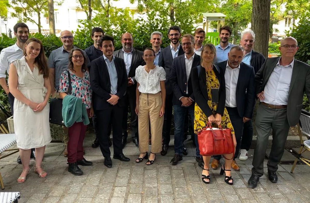 Florence.Lievyn tweet media