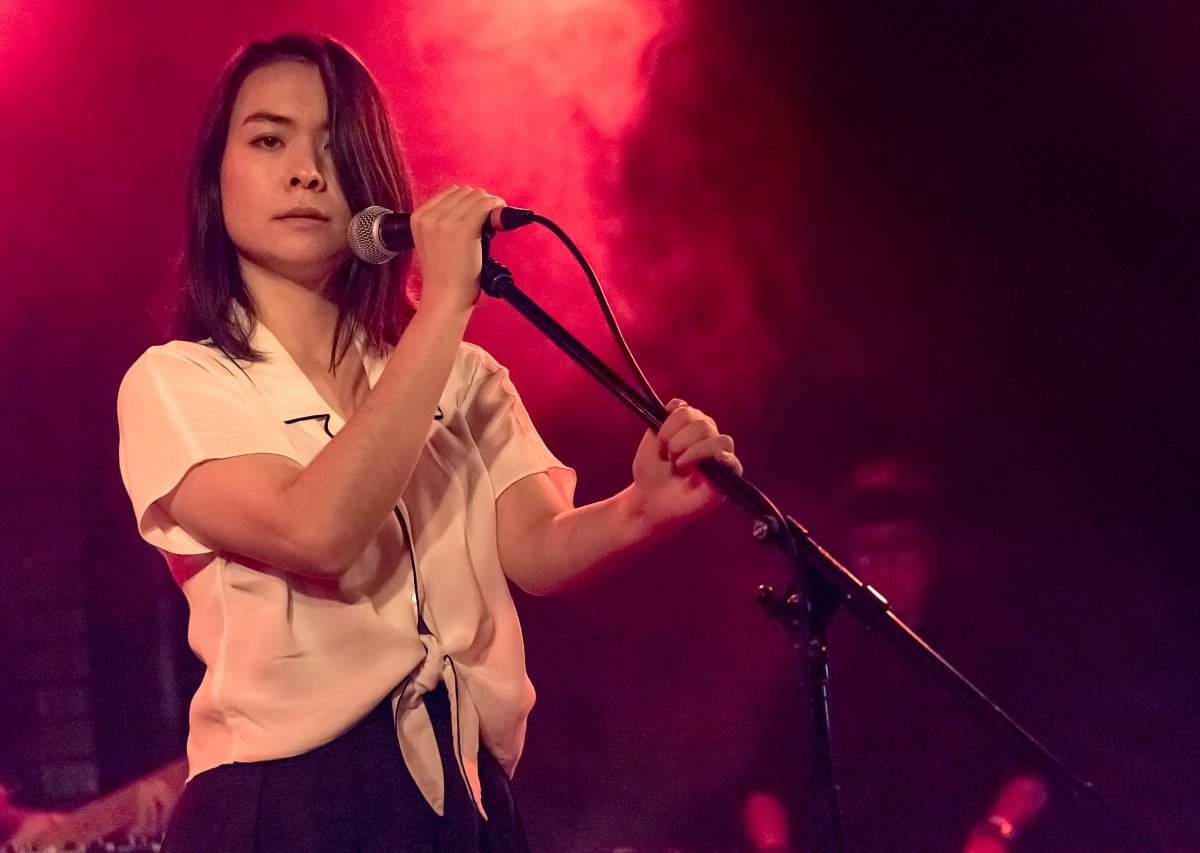 mitski stats on Twitter "Estimated stock left for the Mitski exclusive mitski stats on Twitter "Estimated stock left for the Mitski exclusive