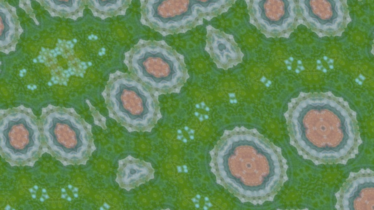 jude 🧫🧪🔥⚡️ tweet media