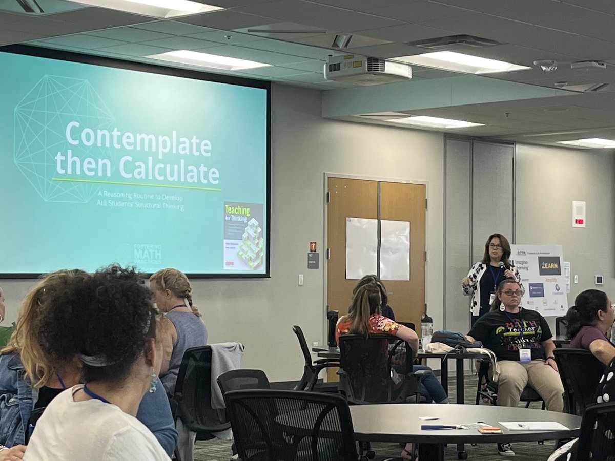 Kim Smith tweet media