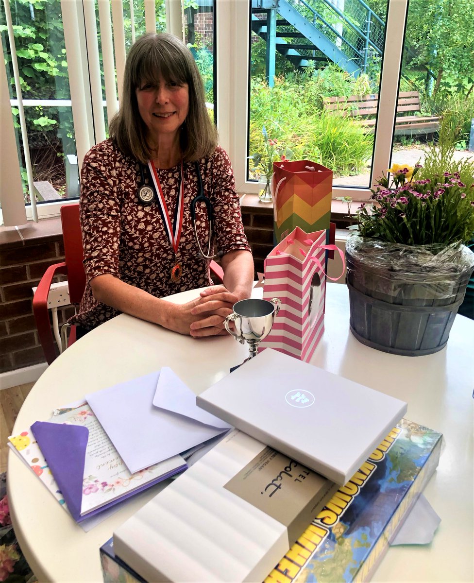 Indrajit Chatterjee tweet media