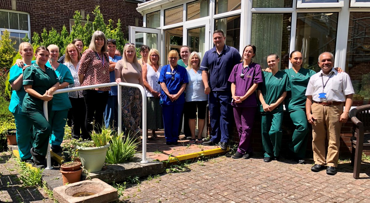 Indrajit Chatterjee tweet media