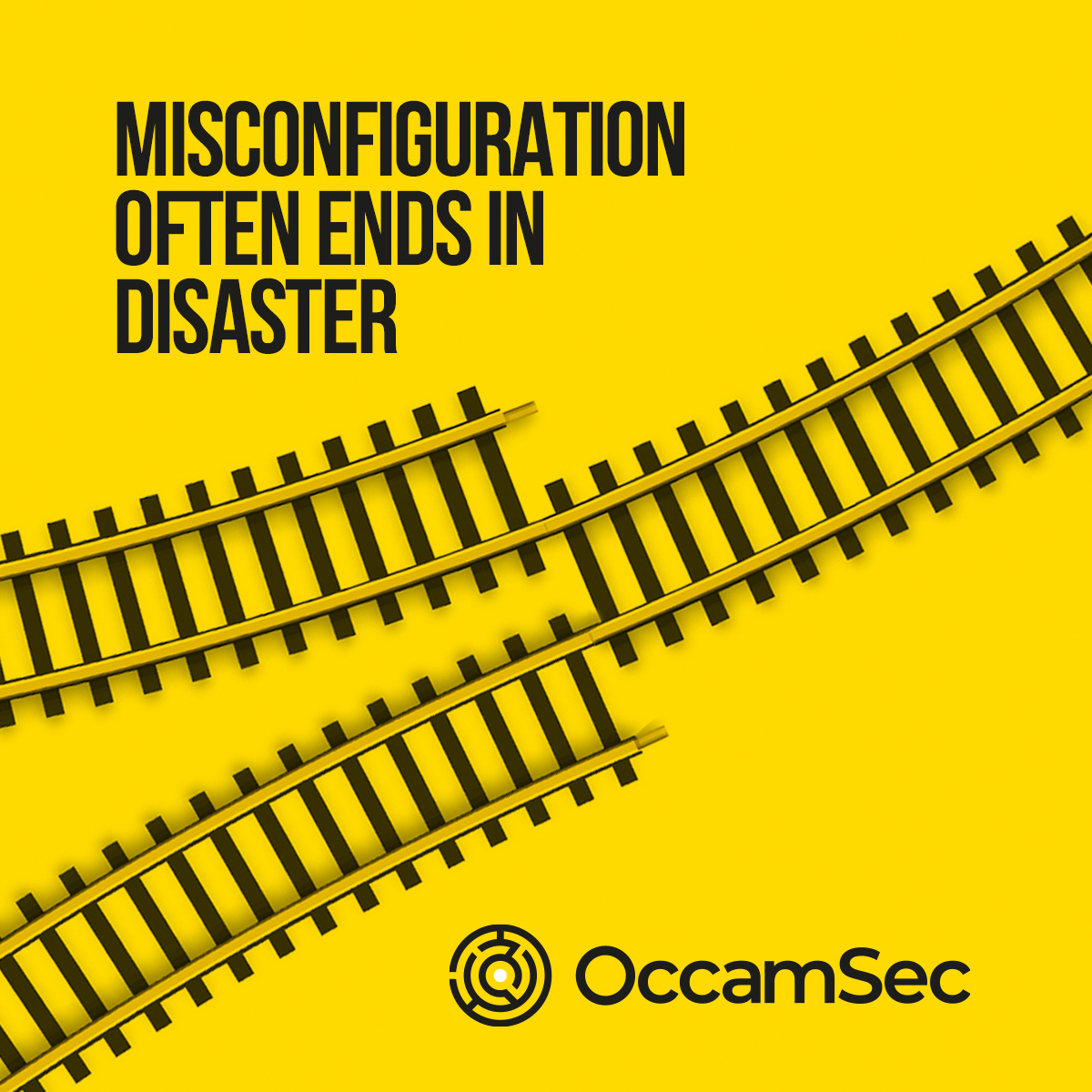 Osec__'s tweet image. Want to see how to utilize a known flaw with #sequelize configurations to execute #SQL Injection? Read about it below to see a first hand account from our assessment team.

tinyurl.com/5ybwnbdz

#Pentesting #infosec #redteam