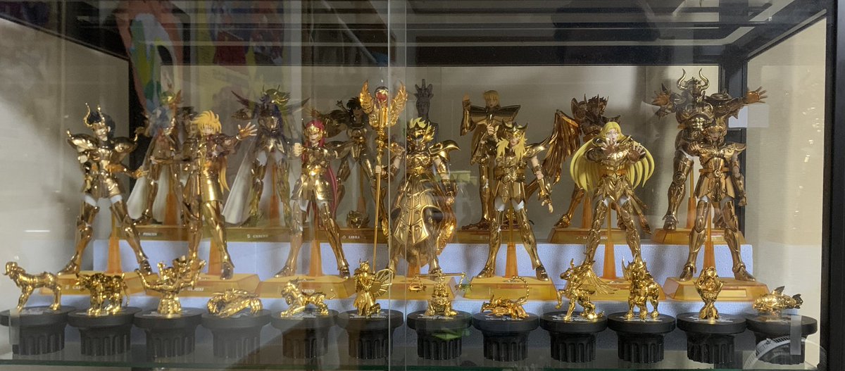 たんたかたん (@kotobukiya063) / Posts / X