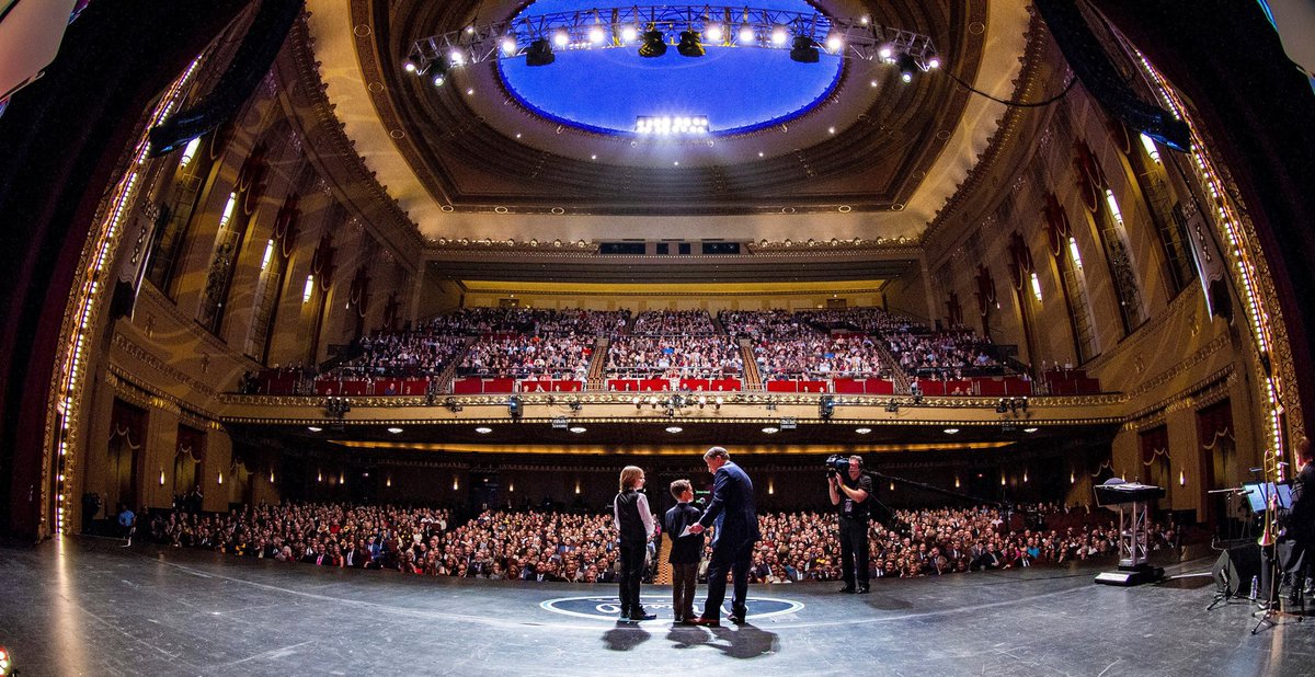 janet demarrais (@janetdemarrais) on Twitter photo • The Musial Awards are the most inspiring night in sports!
• Celebrating extraordinary sportsmanship, recipients have included Albert Pujols, Wayne Gretzky, Hank Aaron and more class acts.
Tickets on sale now at MusialAwards.com. <a href="/MusialAwards/">Musial Awards</a> #musialawards #sponsored • The Musial Awards are the most inspiring night in sports!
• Celebrating extraordinary sportsmanship, recipients have included Albert Pujols, Wayne Gretzky, Hank Aaron and more class acts.
Tickets on sale now at MusialAwards.com. <a href="/MusialAwards/">Musial Awards</a> #musialawards #sponsored