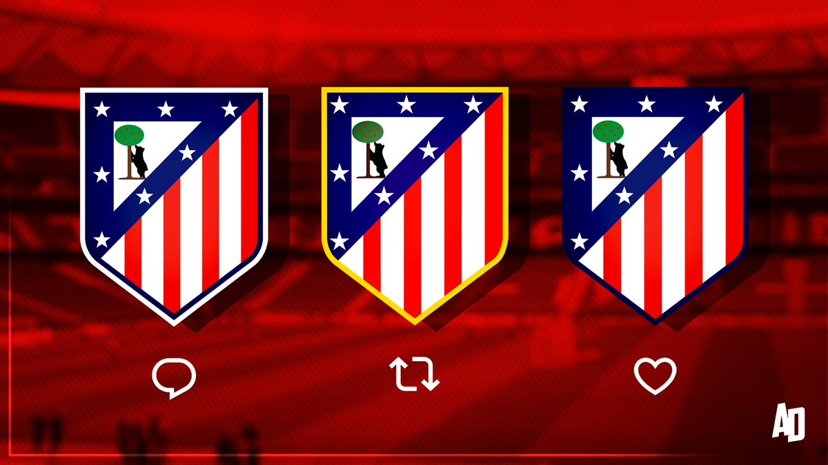 La batalla definitiva, dale a la opción que más te gusta.

PD: antes de que me funeis, la primera opción la he llegado a ver en pantalones cortos de la primera equipación pero en categorías inferiores.