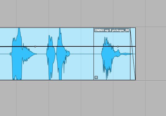 Rebecca Seidel (@beccahope24) on Twitter photo Here it is: the final “adios, ciao ciao, byeeee” of <a href="/othermenpod/">Other Men Need Help</a> season 4 💙
Out today!
pod.link/1287185296 Here it is: the final “adios, ciao ciao, byeeee” of <a href="/othermenpod/">Other Men Need Help</a> season 4 💙
Out today!
pod.link/1287185296