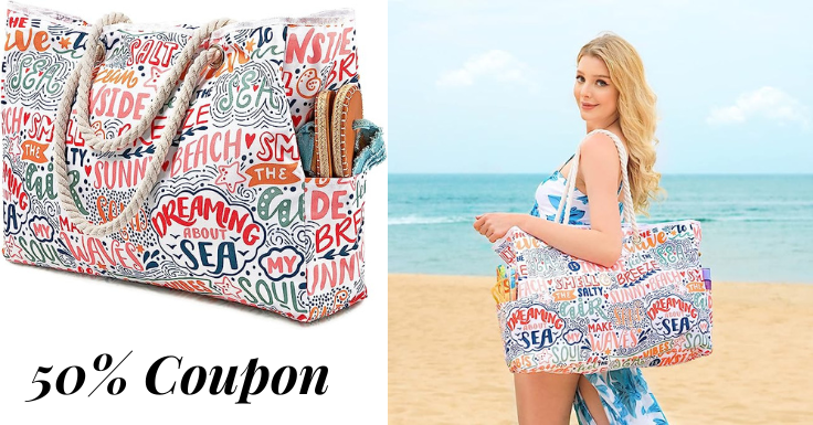 afrugalchick's tweet photo. Super cute bag!

https://t.co/jl8ym568w8 https://t.co/h7jpKPlznI