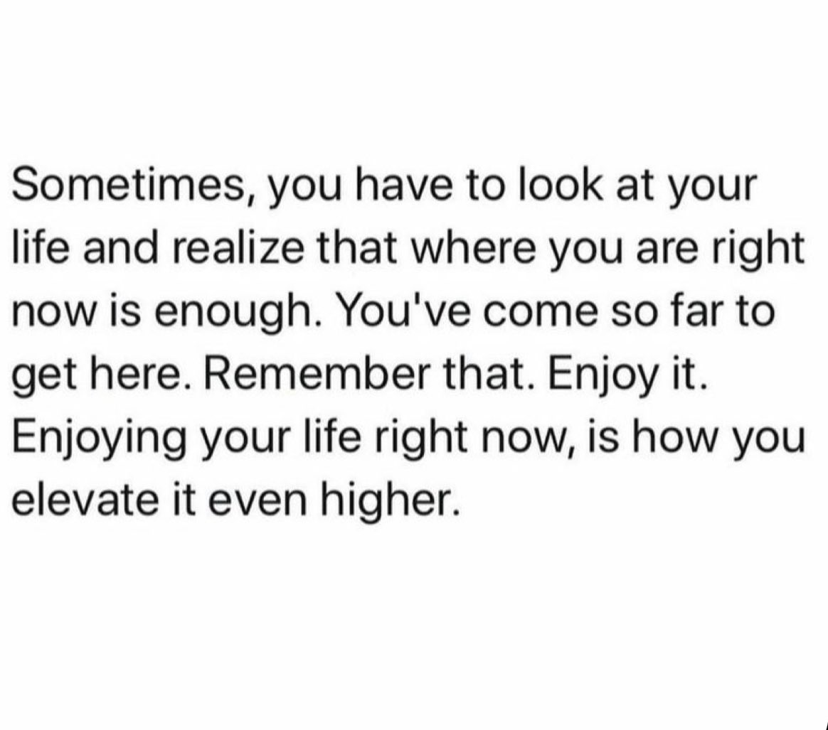 TeenagerBook's tweet photo. Remember that, enjoy your life ✨ https://t.co/yobiFZML8G