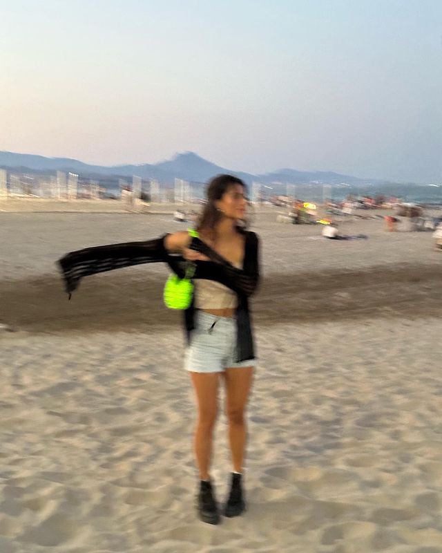 begovargasbra's tweet photo. Bonita! ����

📲| (@/begovargas) Via Instagram Feed. https://t.co/8fl7AR6wcR