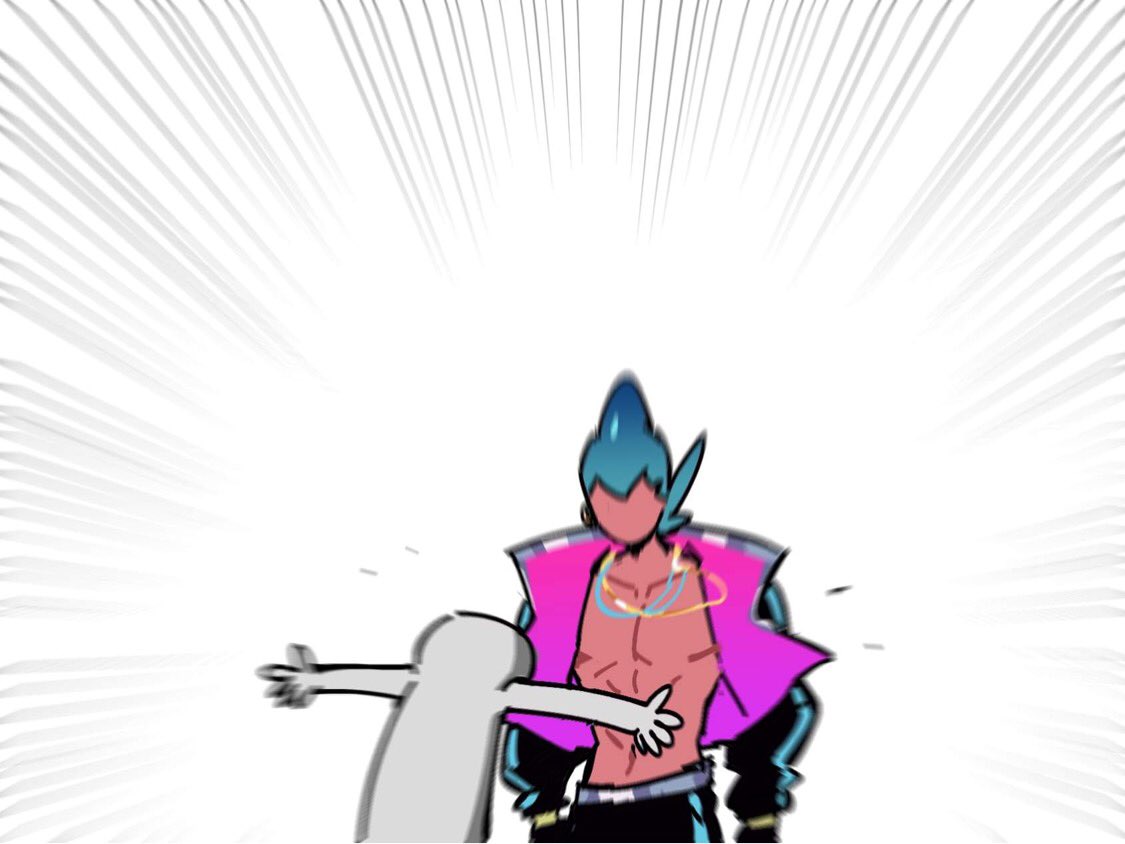 SorPep999999999's tweet photo. How i reaction to :
CanonSorbet:                 AdultSorbet: https://t.co/ieJDqcFGl0