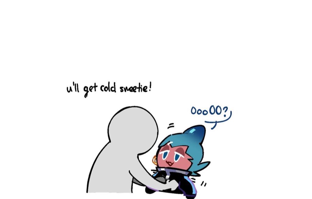 SorPep999999999's tweet photo. How i reaction to :
CanonSorbet:                 AdultSorbet: https://t.co/ieJDqcFGl0
