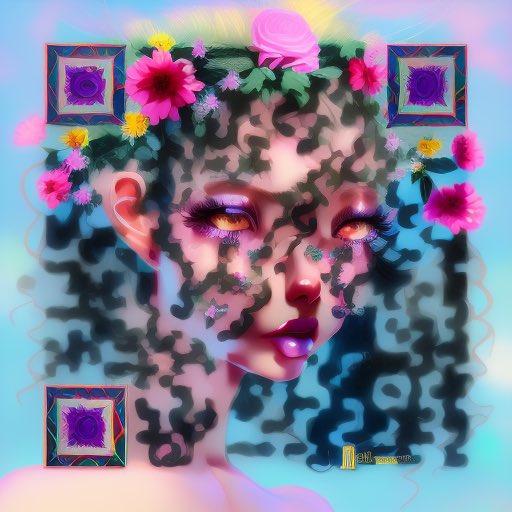 mil_ai_dy's tweet photo. JUST LISTED 50 @qrtangelz 100% FREE FOR ANYONE TO MINT🎁🎁🎁

1 per wallet limit on @scatter_art 🤍

Send to a friend :) 

https://t.co/Mz3sfO3pQs https://t.co/z0WwYEE5zT