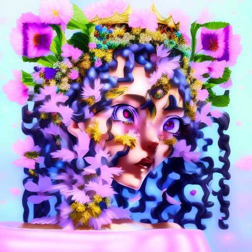 mil_ai_dy's tweet photo. JUST LISTED 50 @qrtangelz 100% FREE FOR ANYONE TO MINT🎁🎁🎁

1 per wallet limit on @scatter_art 🤍

Send to a friend :) 

https://t.co/Mz3sfO3pQs https://t.co/z0WwYEE5zT